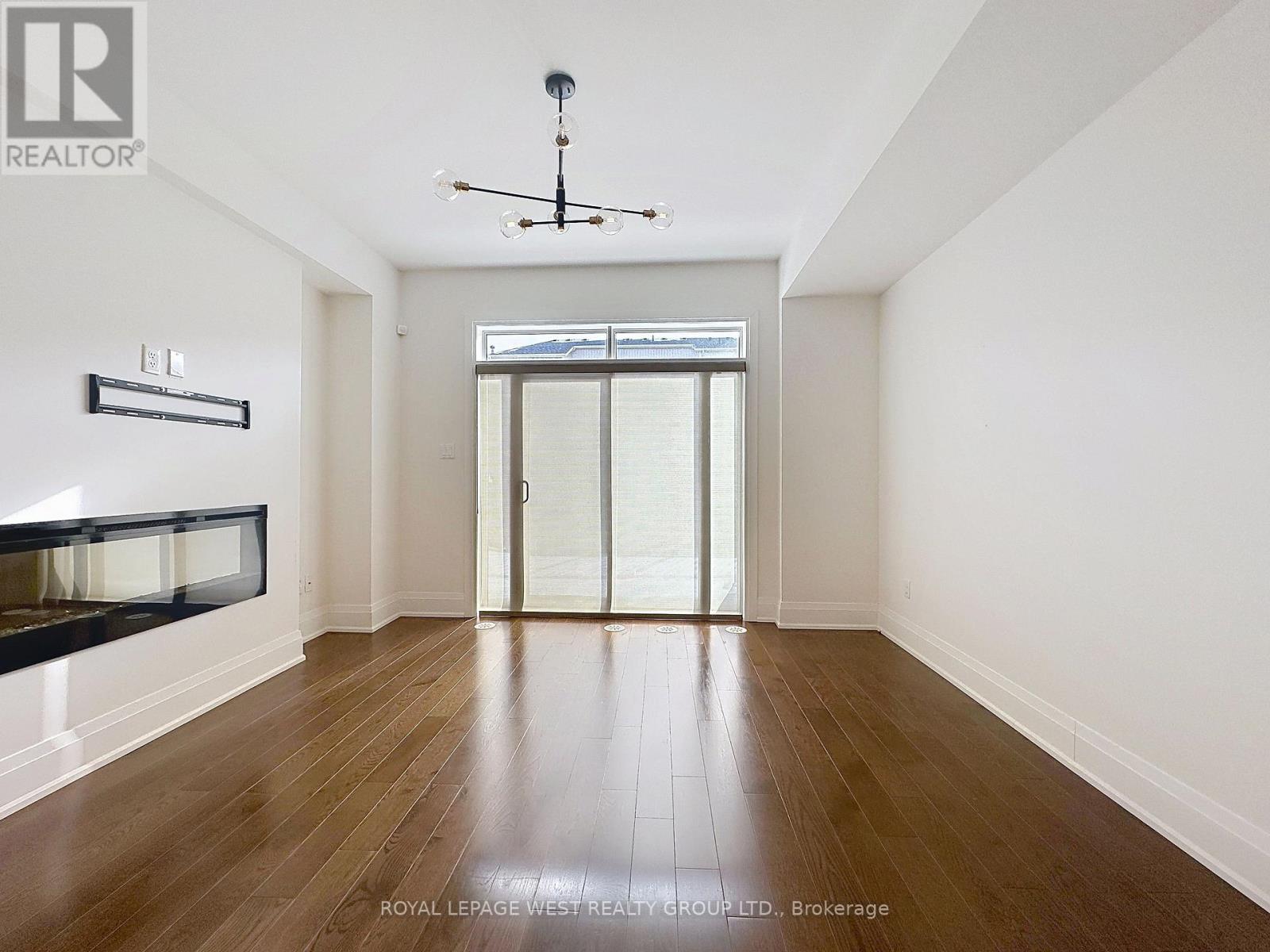 159 Norseman Street, Toronto, Ontario  M8Z 0E6 - Photo 12 - W12732130