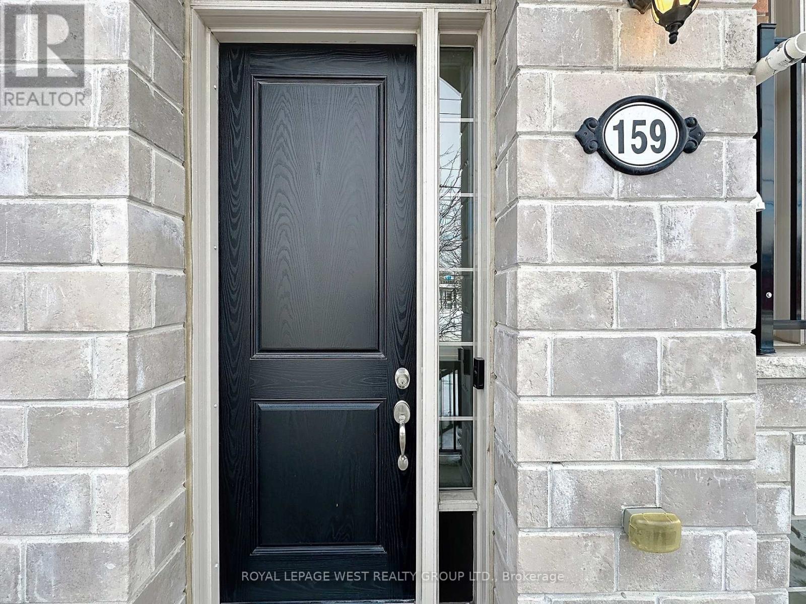 159 Norseman Street, Toronto, Ontario  M8Z 0E6 - Photo 13 - W12732130