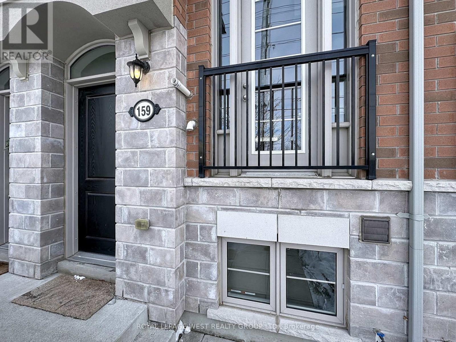 159 Norseman Street, Toronto, Ontario  M8Z 0E6 - Photo 14 - W12732130