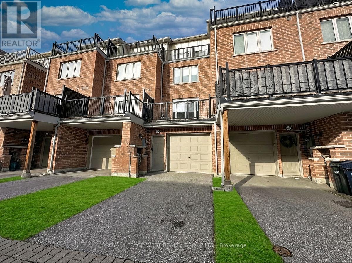 159 Norseman Street, Toronto, Ontario  M8Z 0E6 - Photo 16 - W12732130