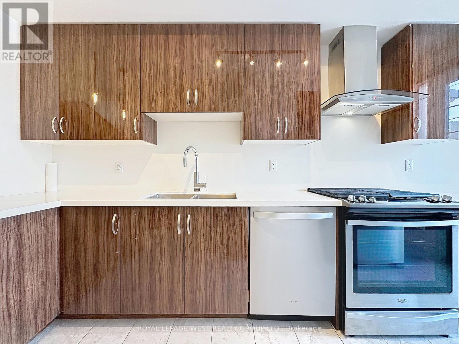 159 Norseman Street, Toronto, Ontario  M8Z 0E6 - Photo 17 - W12732130