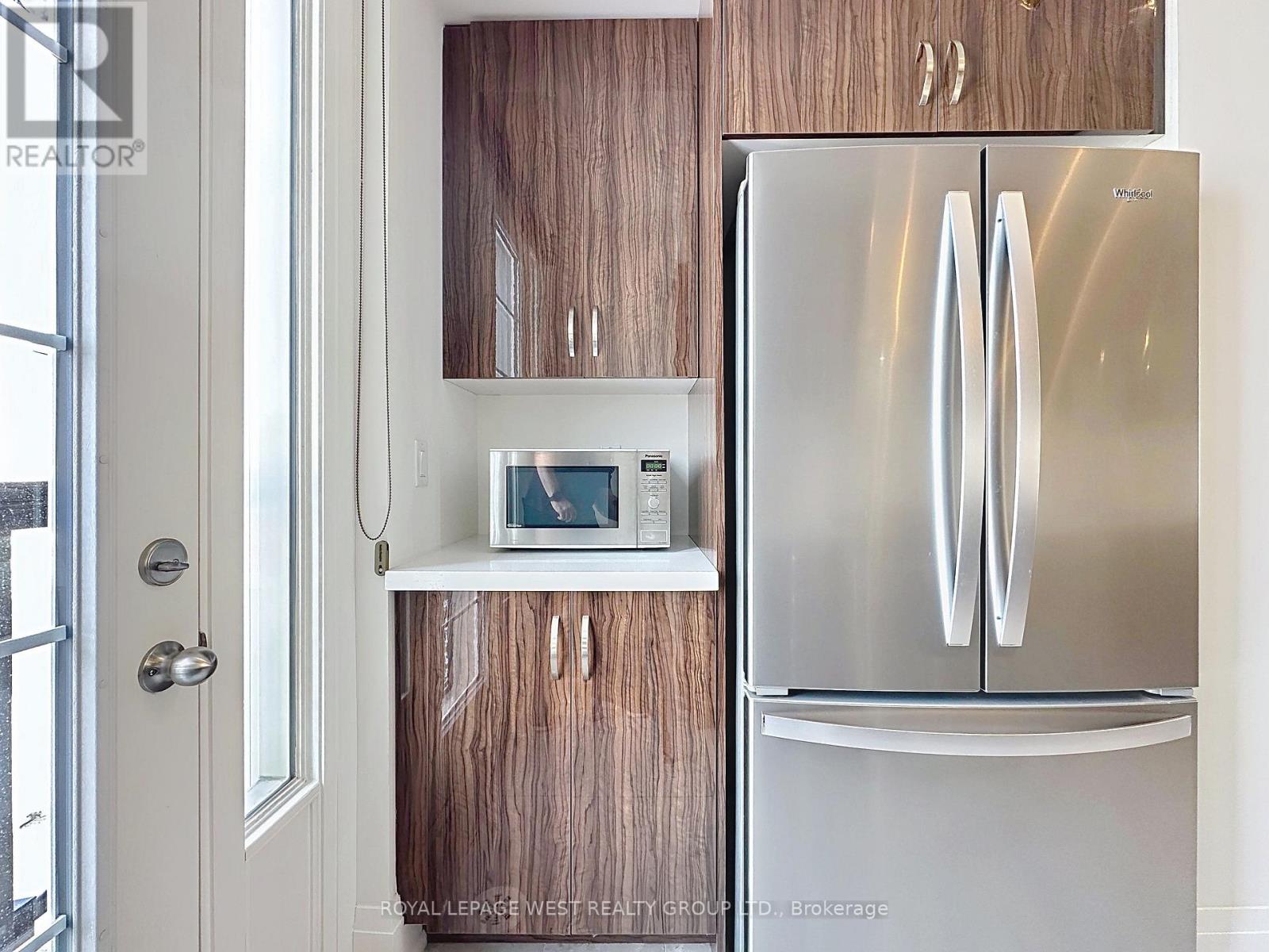 159 Norseman Street, Toronto, Ontario  M8Z 0E6 - Photo 18 - W12732130