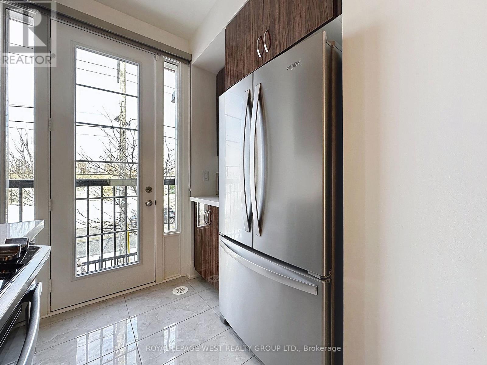 159 Norseman Street, Toronto, Ontario  M8Z 0E6 - Photo 19 - W12732130