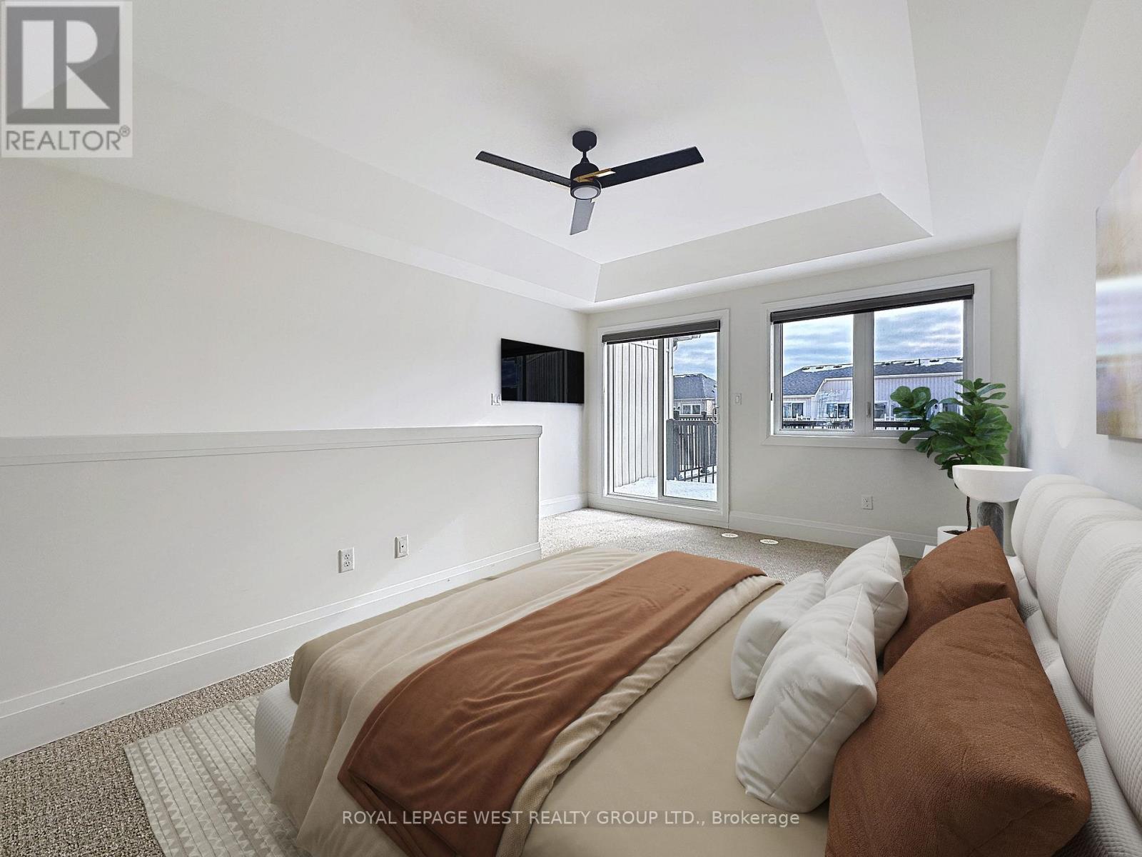 159 Norseman Street, Toronto, Ontario  M8Z 0E6 - Photo 21 - W12732130