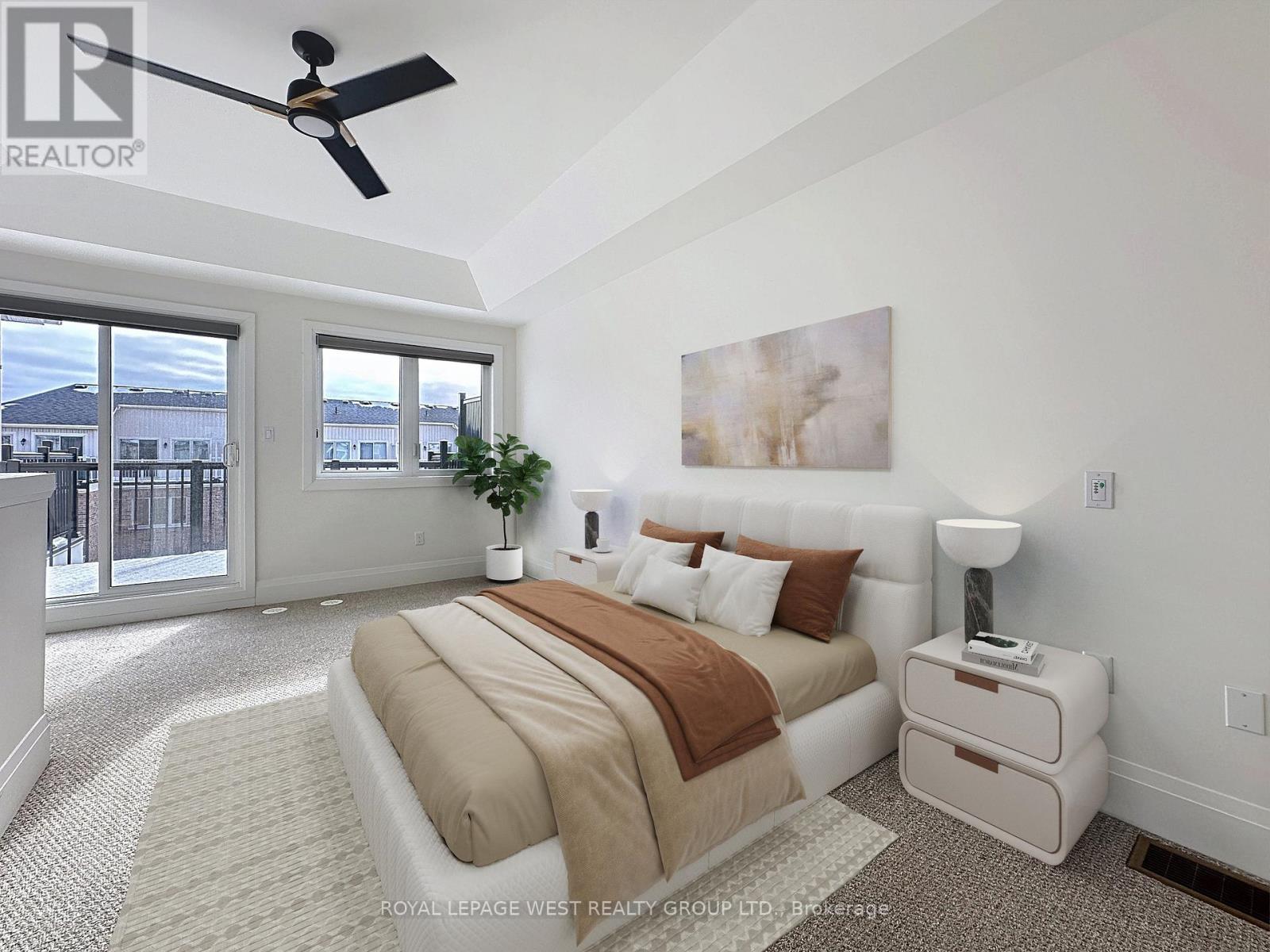 159 Norseman Street, Toronto, Ontario  M8Z 0E6 - Photo 22 - W12732130