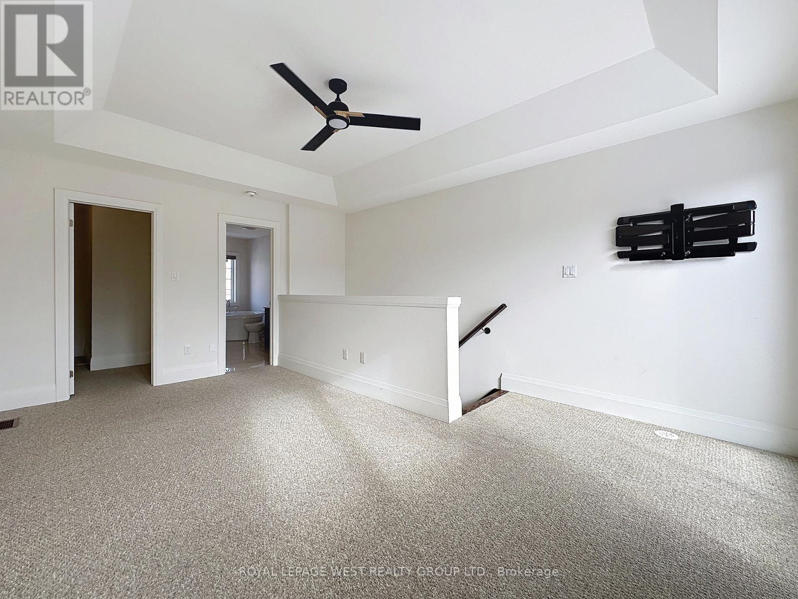 159 Norseman Street, Toronto, Ontario  M8Z 0E6 - Photo 23 - W12732130