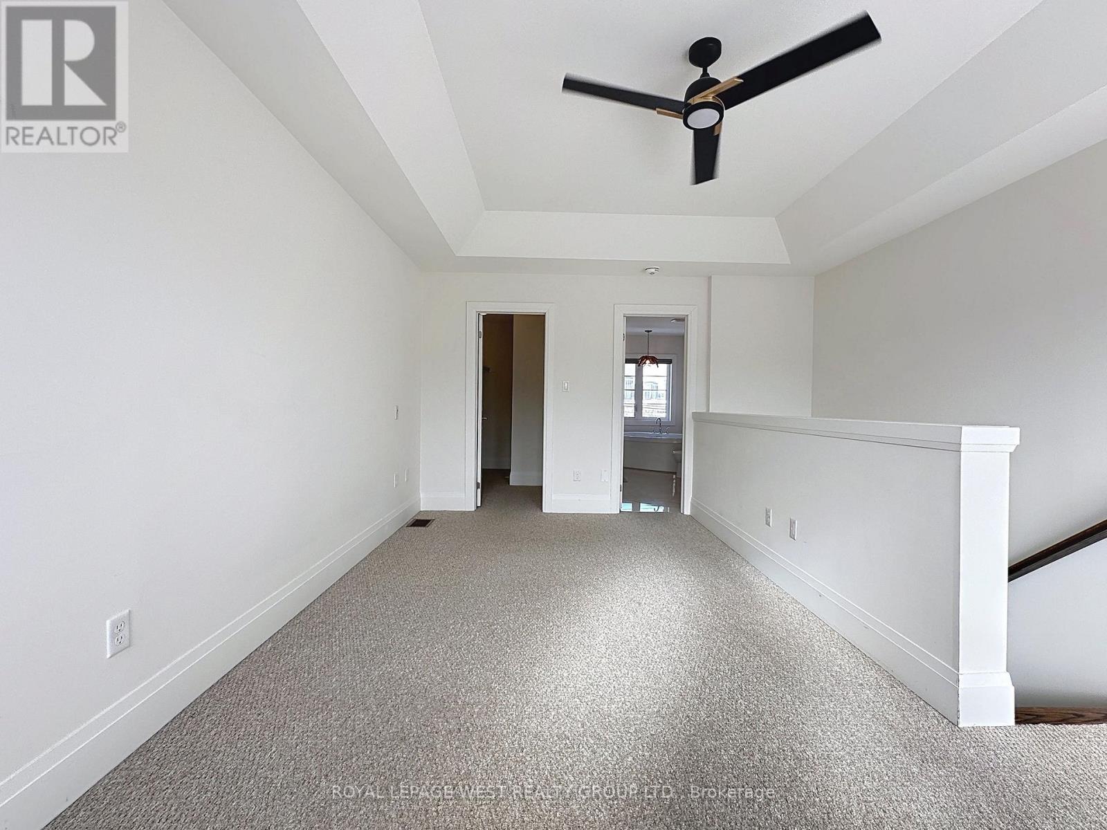 159 Norseman Street, Toronto, Ontario  M8Z 0E6 - Photo 25 - W12732130