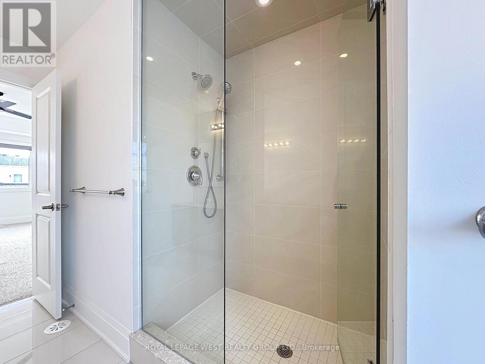 159 Norseman Street, Toronto, Ontario  M8Z 0E6 - Photo 29 - W12732130