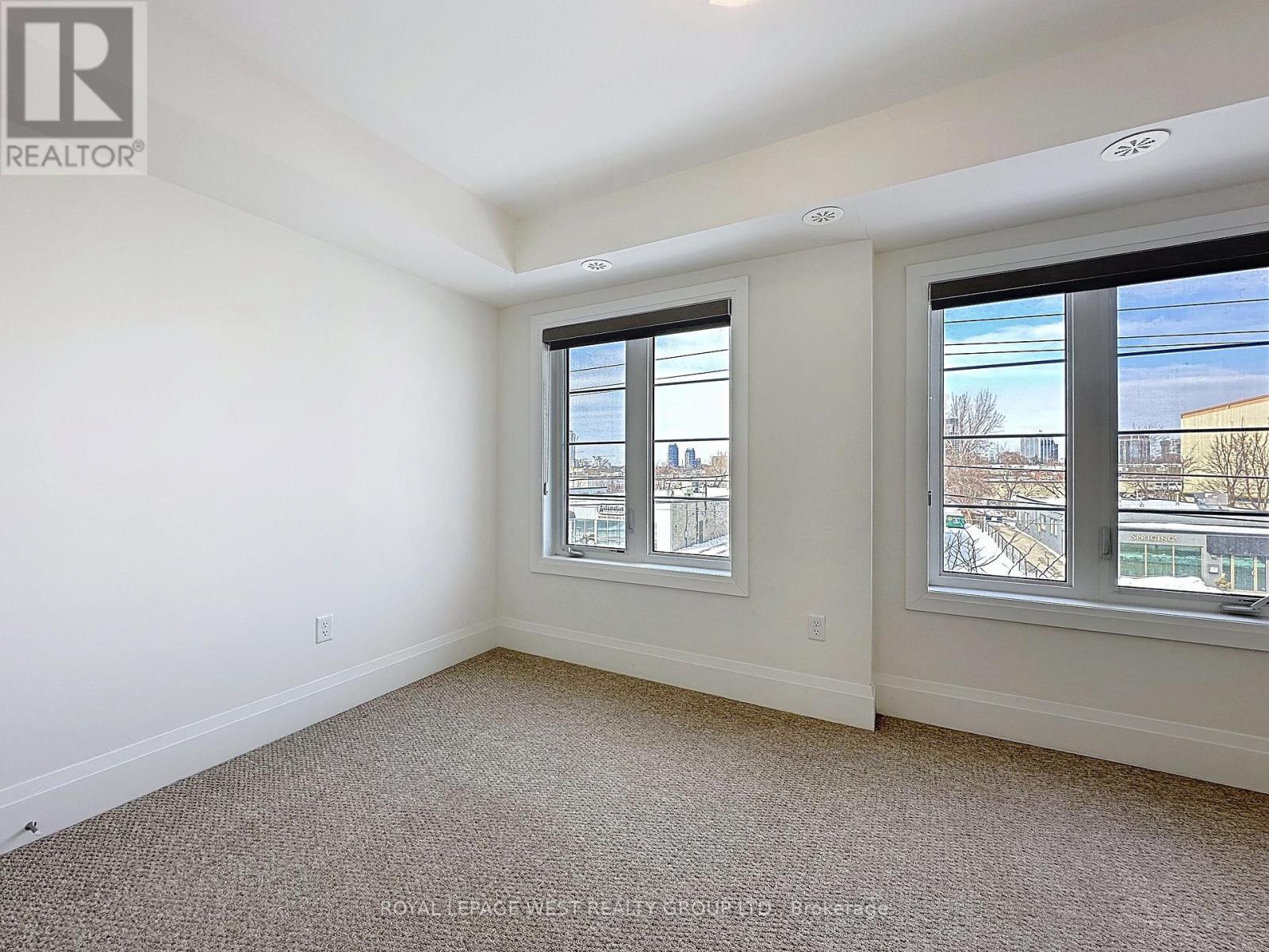 159 Norseman Street, Toronto, Ontario  M8Z 0E6 - Photo 30 - W12732130