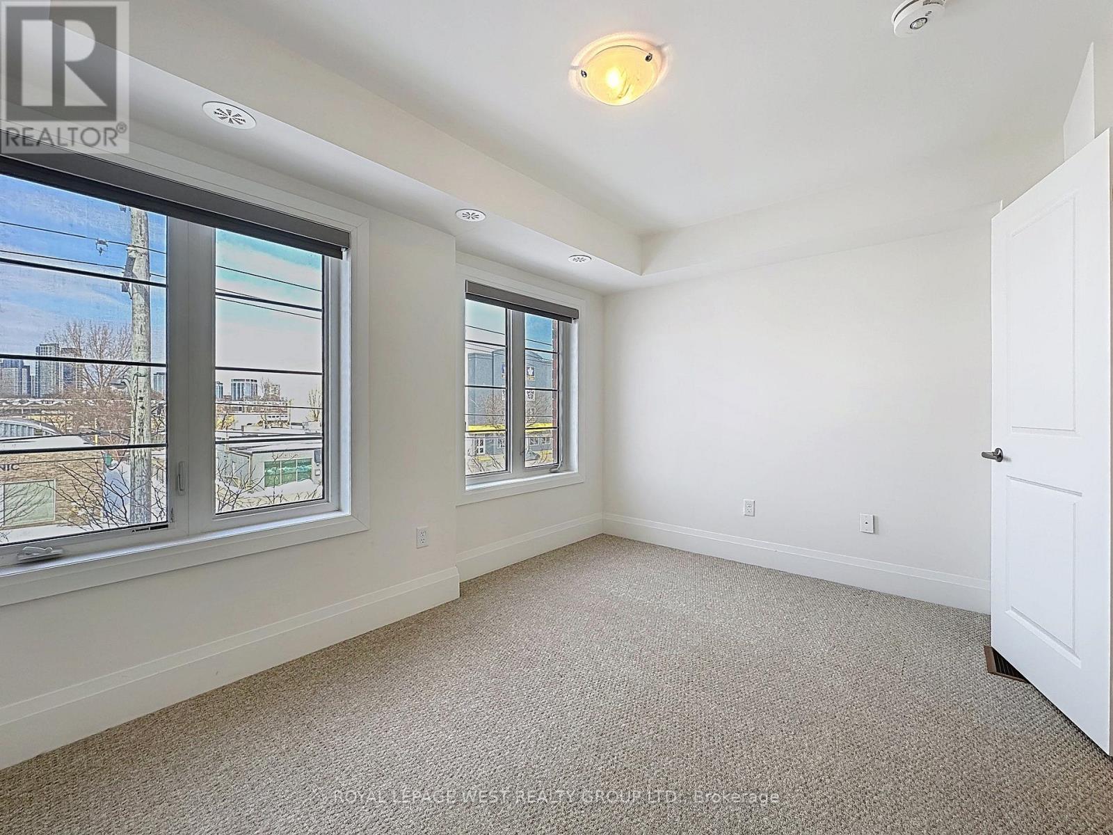 159 Norseman Street, Toronto, Ontario  M8Z 0E6 - Photo 32 - W12732130