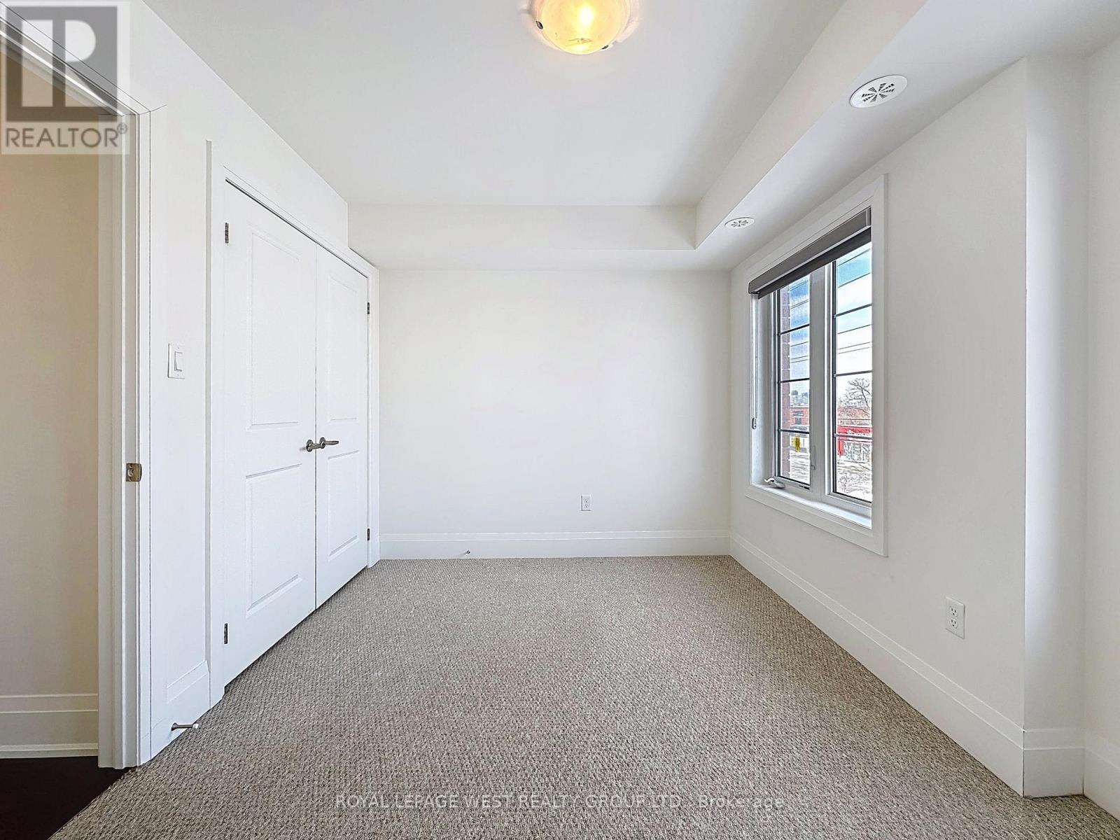 159 Norseman Street, Toronto, Ontario  M8Z 0E6 - Photo 34 - W12732130