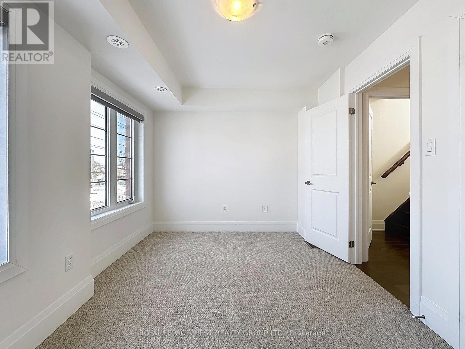 159 Norseman Street, Toronto, Ontario  M8Z 0E6 - Photo 36 - W12732130