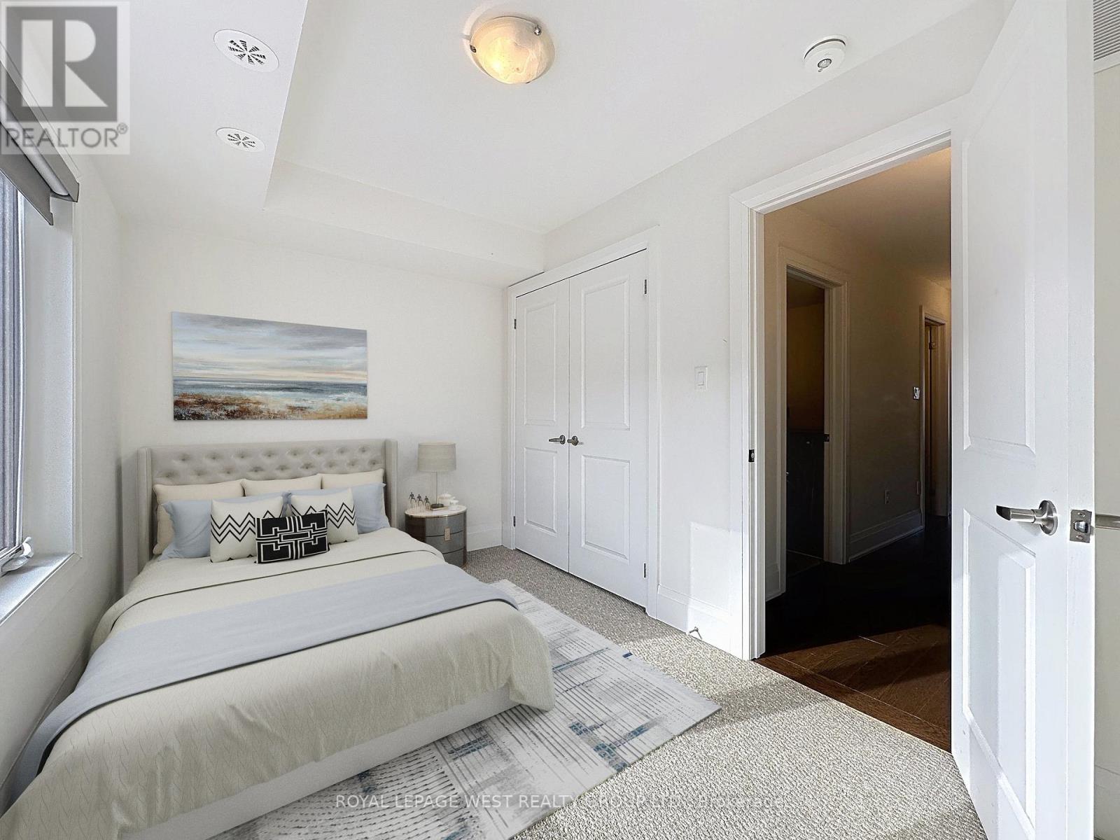 159 Norseman Street, Toronto, Ontario  M8Z 0E6 - Photo 37 - W12732130