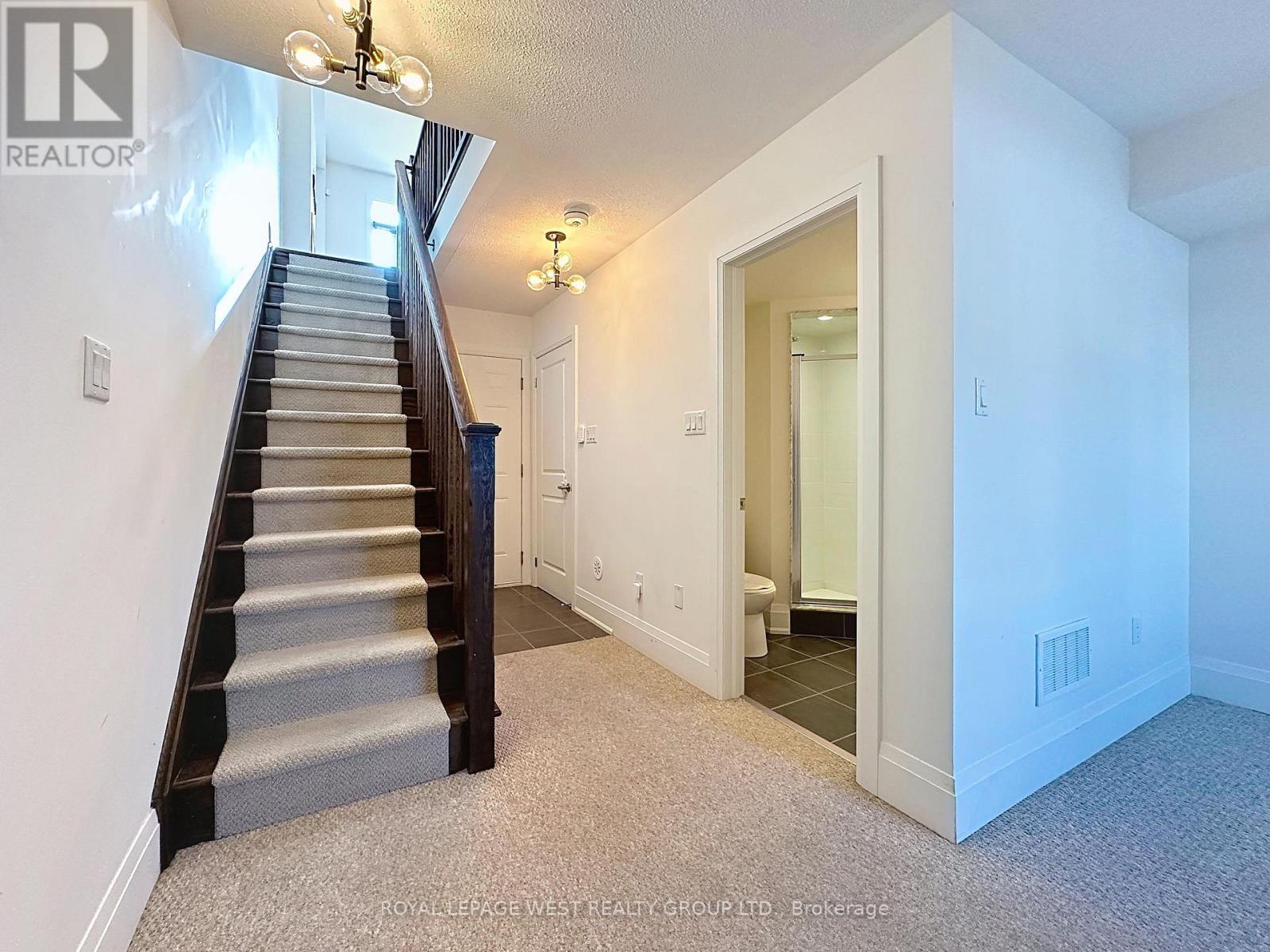 159 Norseman Street, Toronto, Ontario  M8Z 0E6 - Photo 38 - W12732130