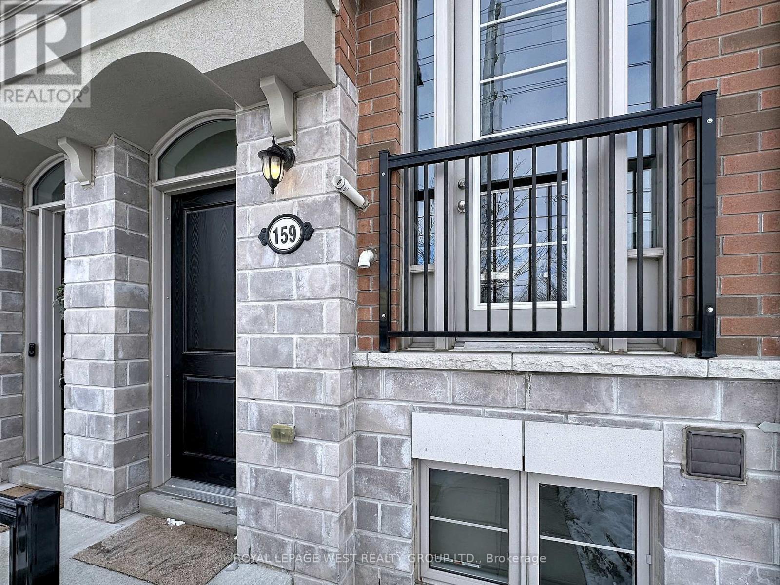 159 Norseman Street, Toronto, Ontario  M8Z 0E6 - Photo 42 - W12732130