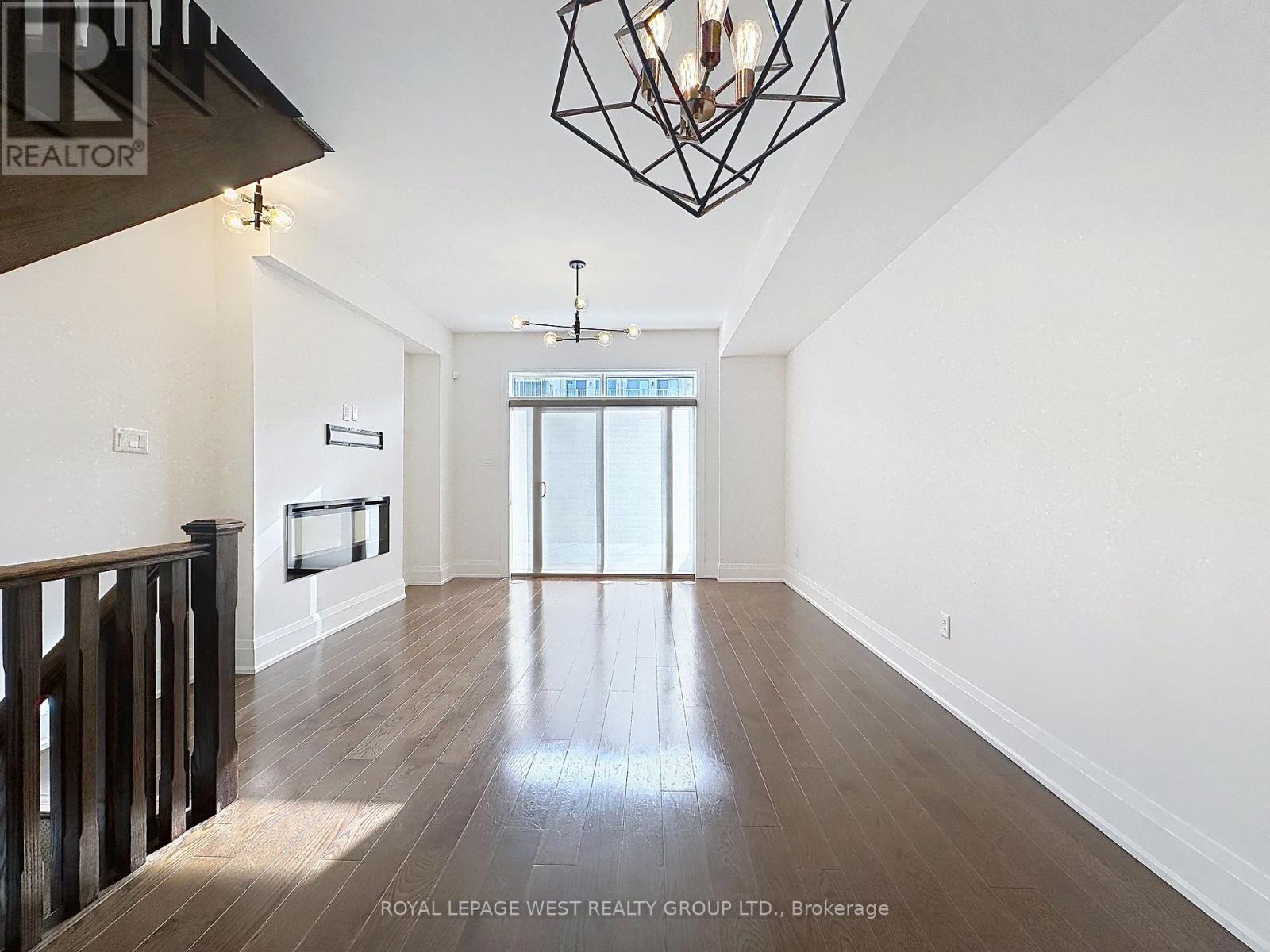 159 Norseman Street, Toronto, Ontario  M8Z 0E6 - Photo 5 - W12732130