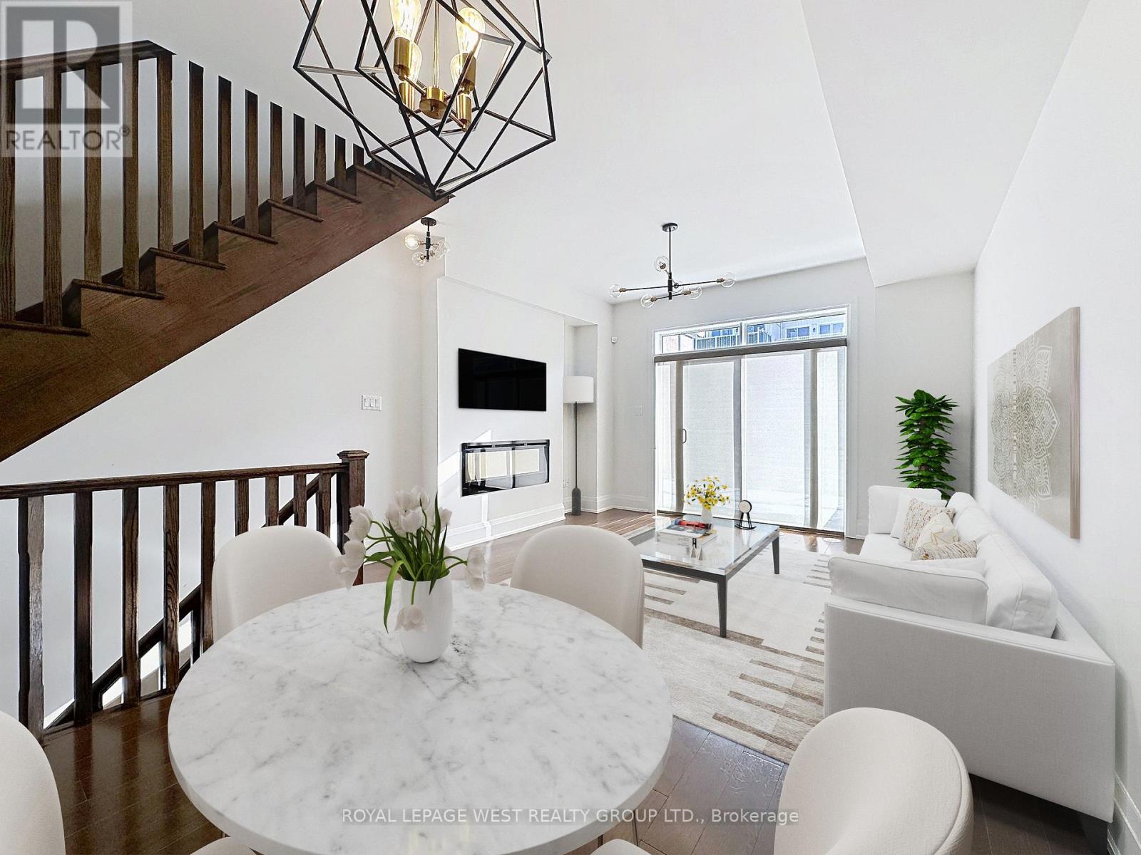 159 Norseman Street, Toronto, Ontario  M8Z 0E6 - Photo 7 - W12732130