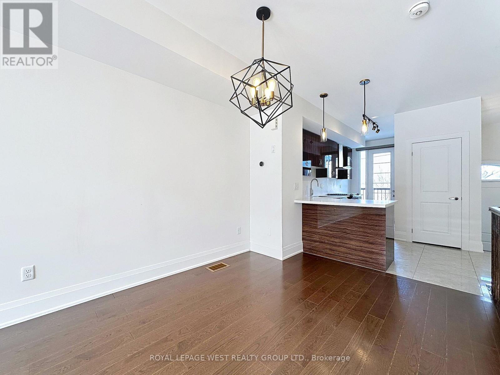 159 Norseman Street, Toronto, Ontario  M8Z 0E6 - Photo 9 - W12732130