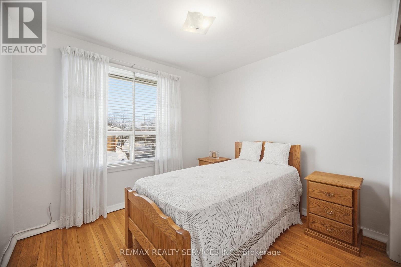 183 Vodden Street E, Brampton, Ontario  L6V 1M9 - Photo 22 - W12732146