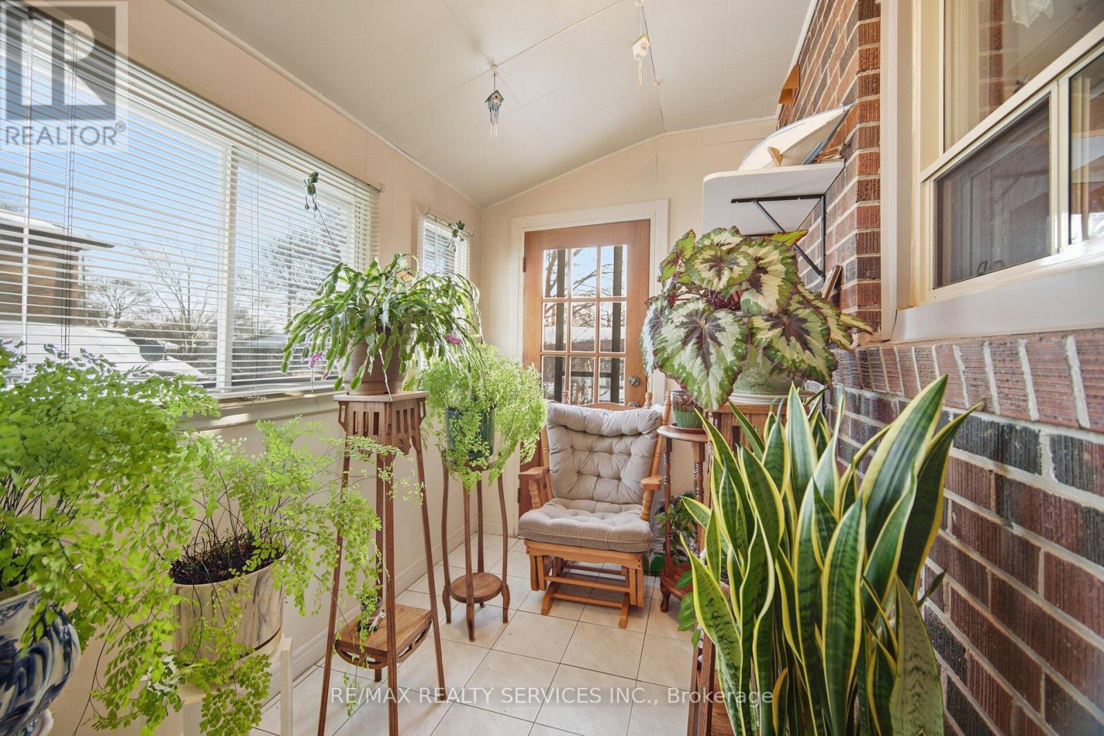 183 Vodden Street E, Brampton, Ontario  L6V 1M9 - Photo 25 - W12732146