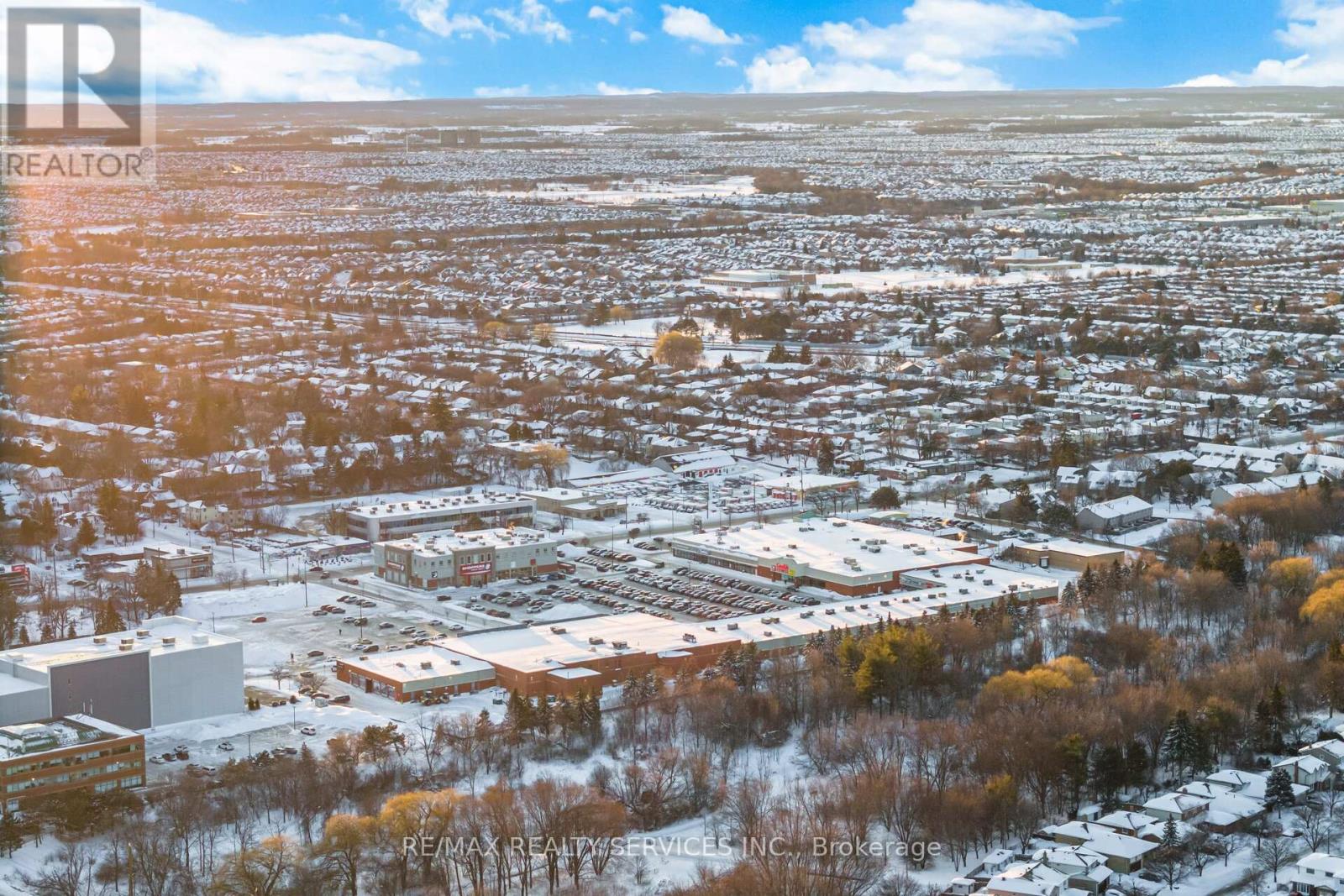 183 Vodden Street E, Brampton, Ontario  L6V 1M9 - Photo 45 - W12732146