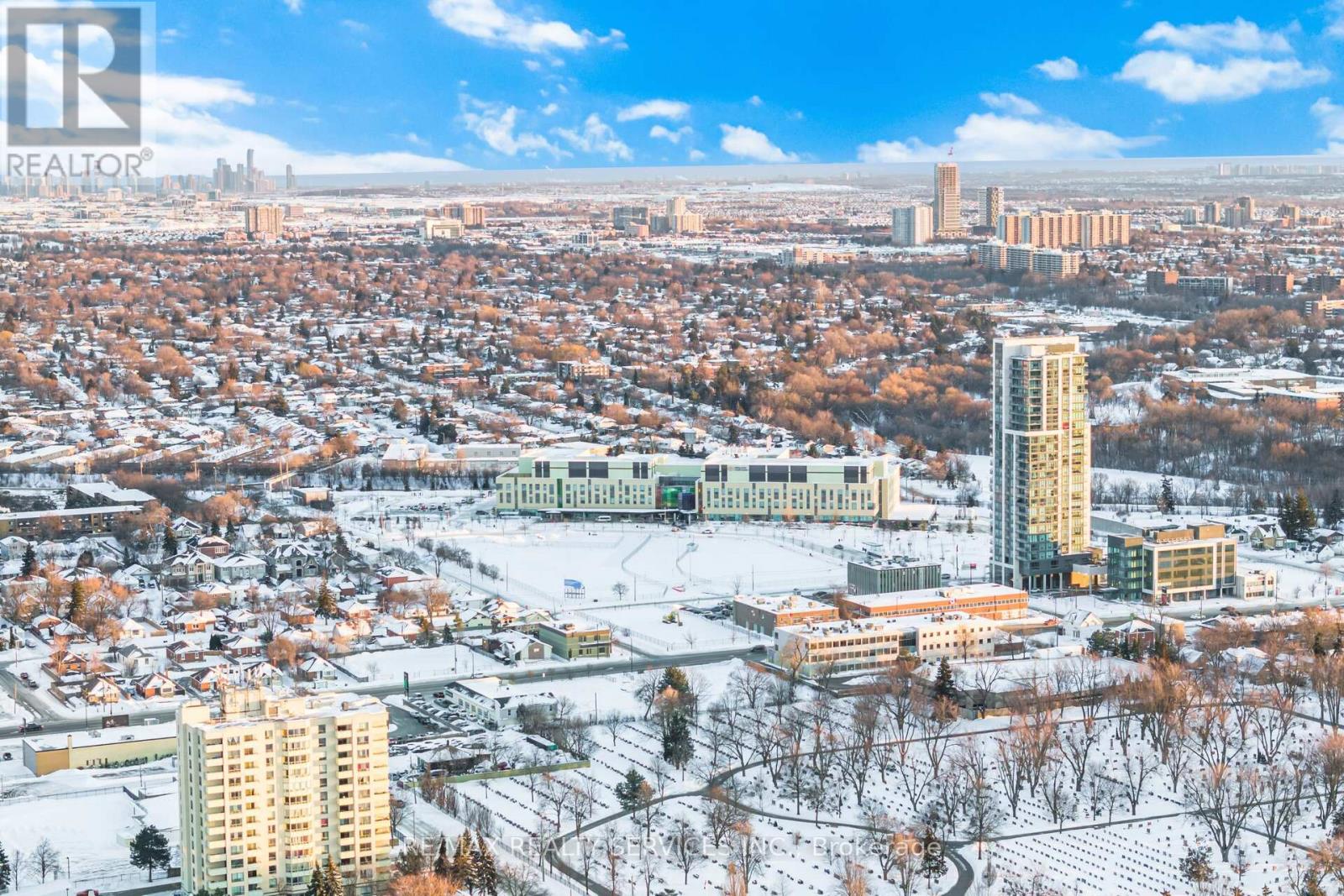 183 Vodden Street E, Brampton, Ontario  L6V 1M9 - Photo 48 - W12732146