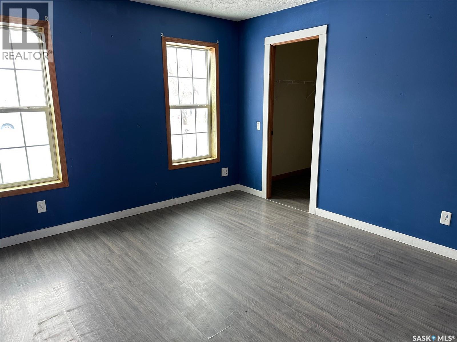 267 Hanson Avenue, Macoun, Saskatchewan  S0C 1P0 - Photo 13 - SK027465