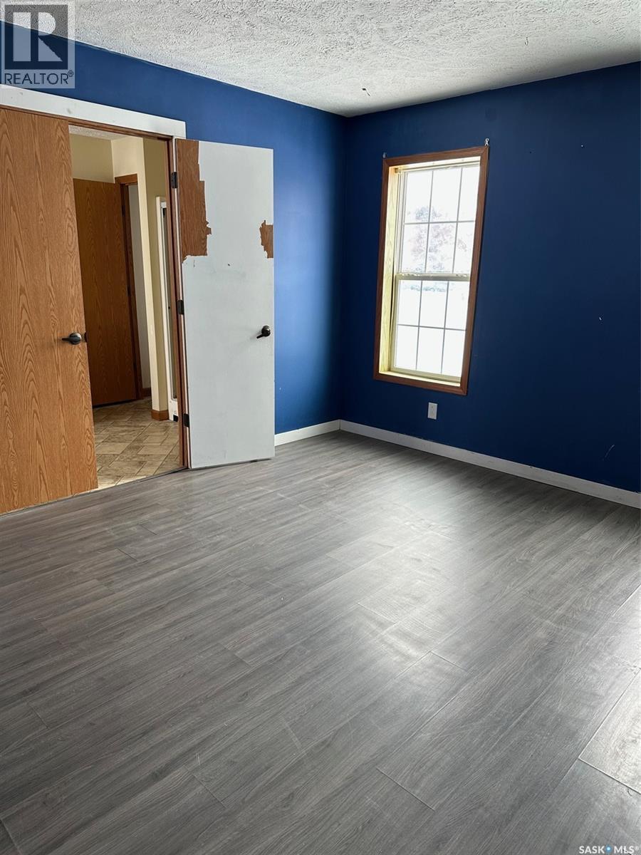 267 Hanson Avenue, Macoun, Saskatchewan  S0C 1P0 - Photo 14 - SK027465