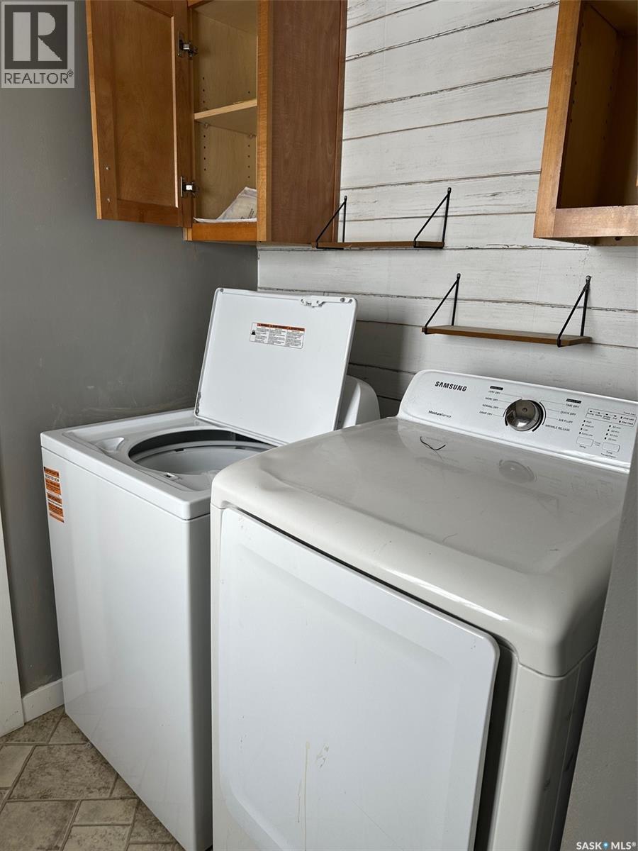 267 Hanson Avenue, Macoun, Saskatchewan  S0C 1P0 - Photo 18 - SK027465