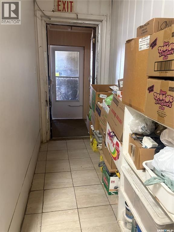 210 Main Street, Rosetown, Saskatchewan  S0L 2V0 - Photo 11 - SK027464