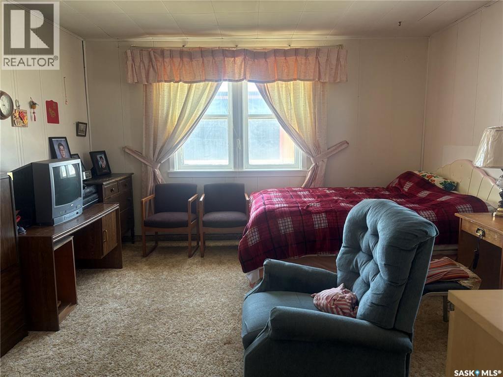 210 Main Street, Rosetown, Saskatchewan  S0L 2V0 - Photo 17 - SK027464