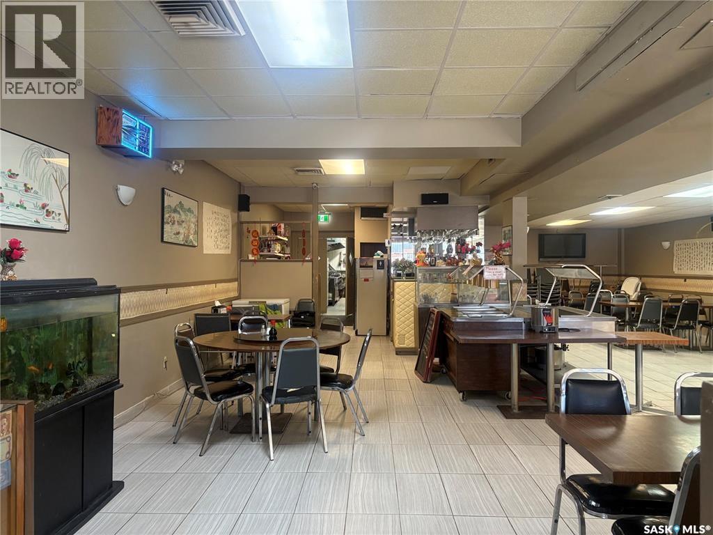 210 Main Street, Rosetown, Saskatchewan  S0L 2V0 - Photo 2 - SK027464