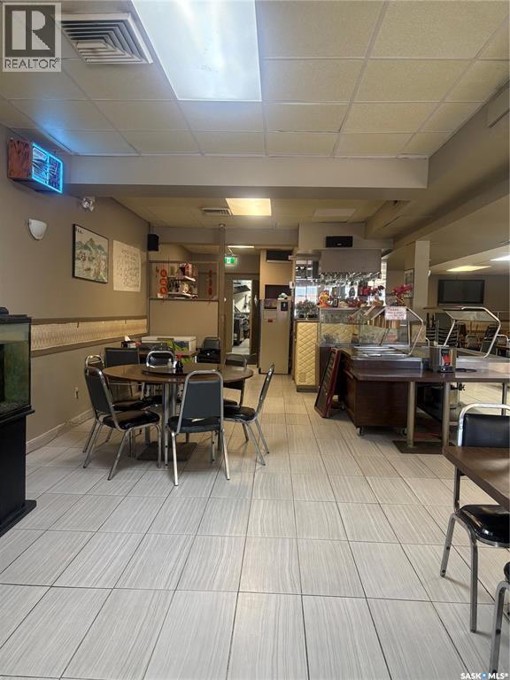 210 Main Street, Rosetown, Saskatchewan  S0L 2V0 - Photo 5 - SK027464