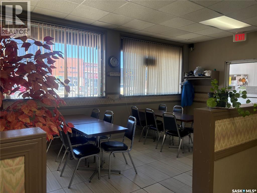 210 Main Street, Rosetown, Saskatchewan  S0L 2V0 - Photo 6 - SK027464