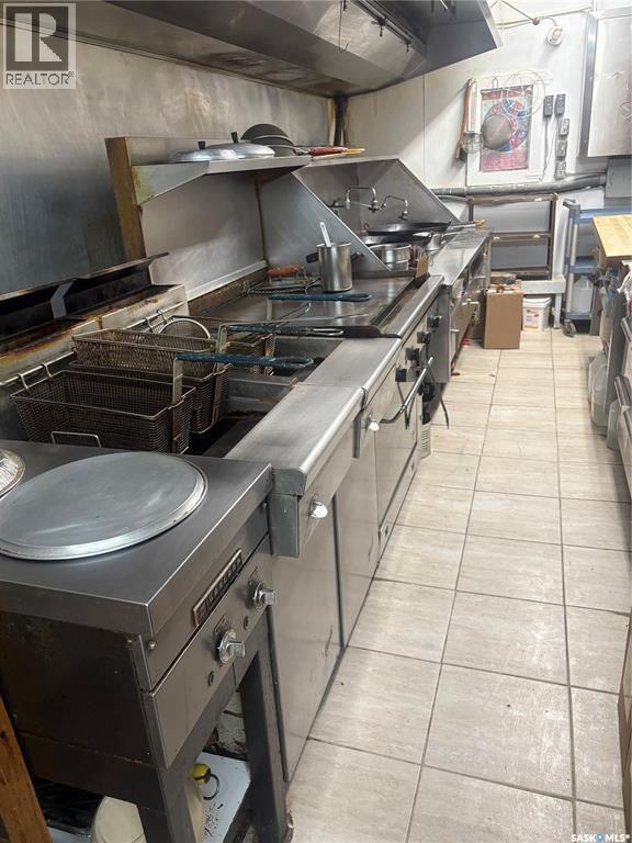 210 Main Street, Rosetown, Saskatchewan  S0L 2V0 - Photo 9 - SK027464