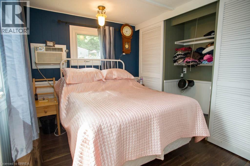 70 Bluewater Avenue Unit# 12, St. Williams, Ontario  N0E 1P0 - Photo 10 - 40801018