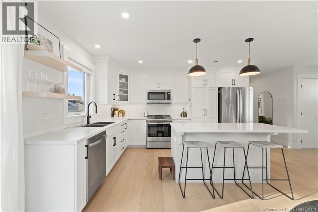 133 Doiron Street, Dieppe, New Brunswick  E1A 0X9 - Photo 10 - NB132705