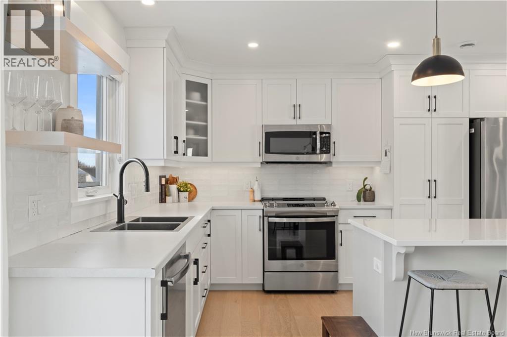 133 Doiron Street, Dieppe, New Brunswick  E1A 0X9 - Photo 11 - NB132705