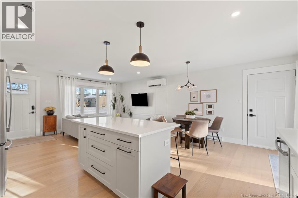 133 Doiron Street, Dieppe, New Brunswick  E1A 0X9 - Photo 12 - NB132705