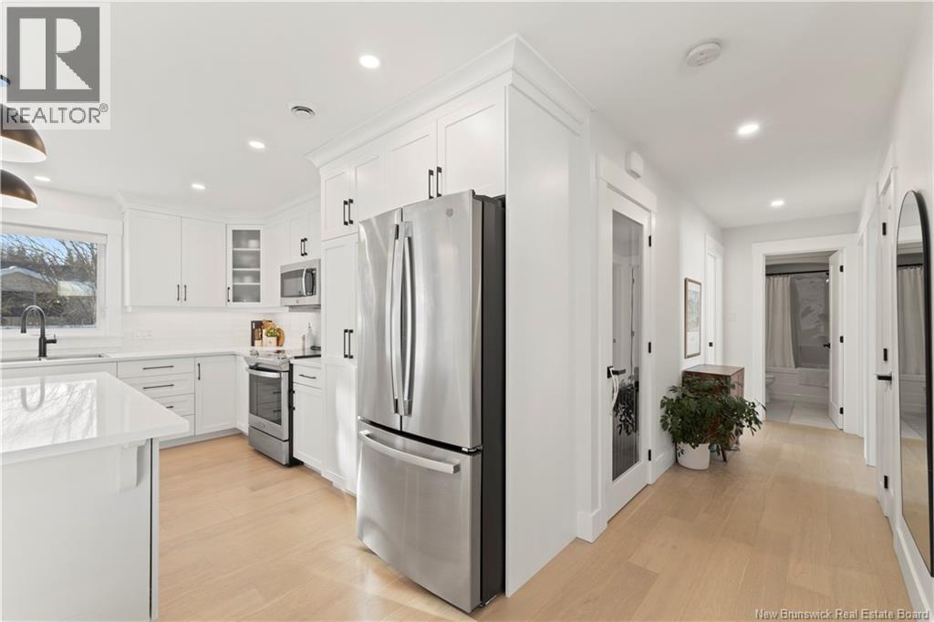 133 Doiron Street, Dieppe, New Brunswick  E1A 0X9 - Photo 14 - NB132705