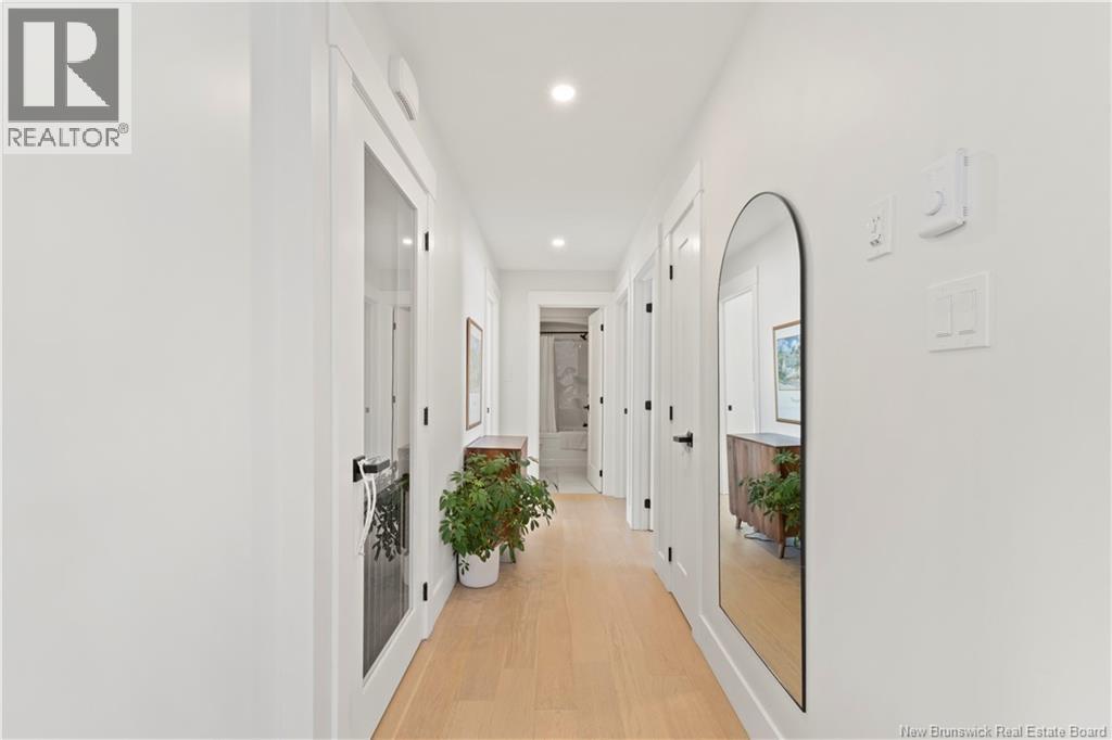 133 Doiron Street, Dieppe, New Brunswick  E1A 0X9 - Photo 15 - NB132705