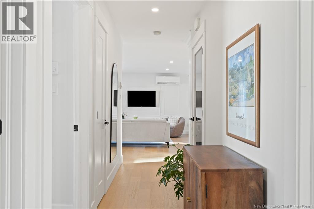 133 Doiron Street, Dieppe, New Brunswick  E1A 0X9 - Photo 16 - NB132705