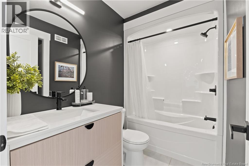 133 Doiron Street, Dieppe, New Brunswick  E1A 0X9 - Photo 17 - NB132705