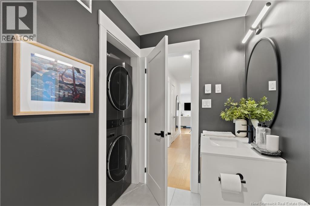 133 Doiron Street, Dieppe, New Brunswick  E1A 0X9 - Photo 18 - NB132705