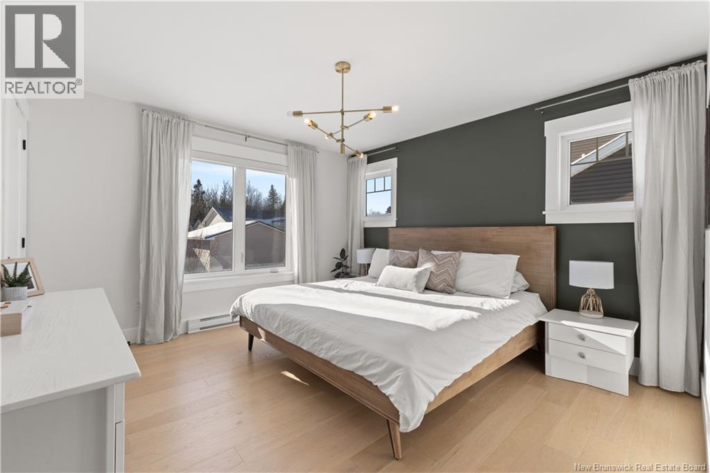 133 Doiron Street, Dieppe, New Brunswick  E1A 0X9 - Photo 19 - NB132705