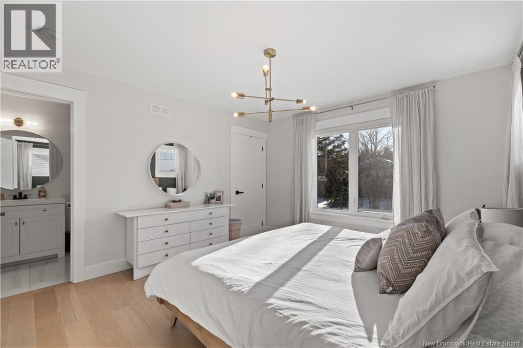 133 Doiron Street, Dieppe, New Brunswick  E1A 0X9 - Photo 20 - NB132705