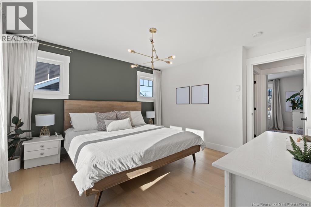 133 Doiron Street, Dieppe, New Brunswick  E1A 0X9 - Photo 21 - NB132705