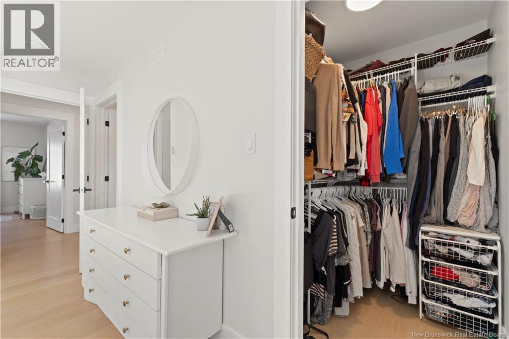 133 Doiron Street, Dieppe, New Brunswick  E1A 0X9 - Photo 22 - NB132705