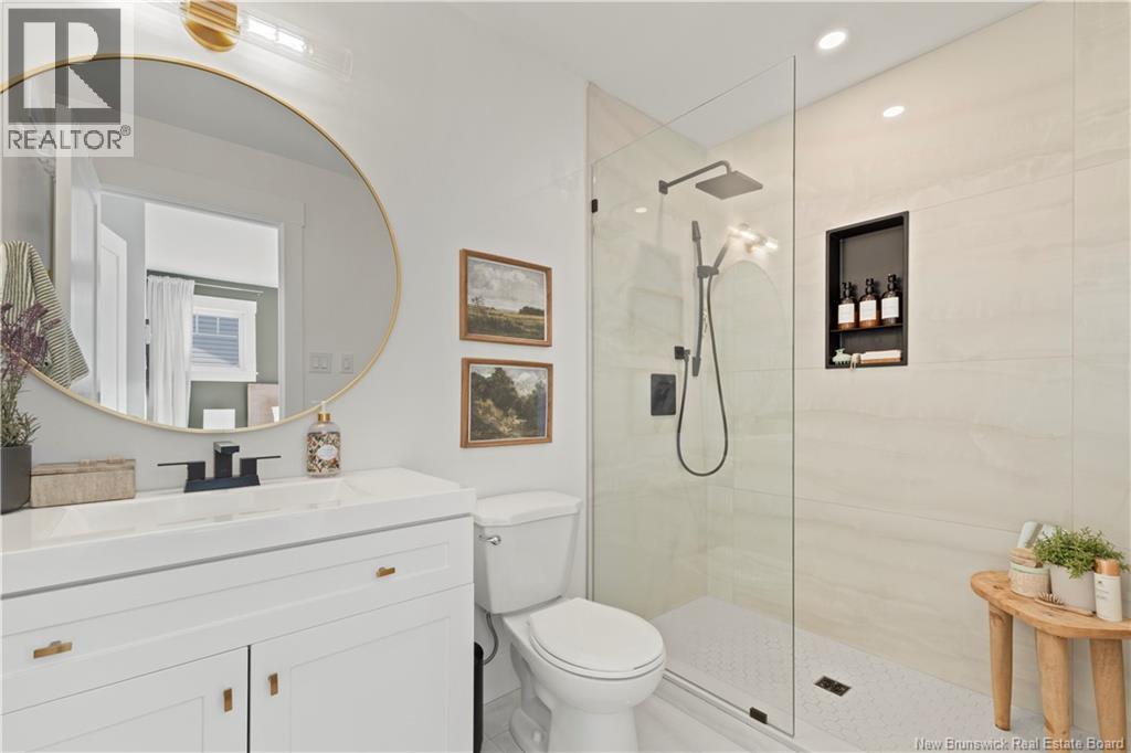 133 Doiron Street, Dieppe, New Brunswick  E1A 0X9 - Photo 23 - NB132705