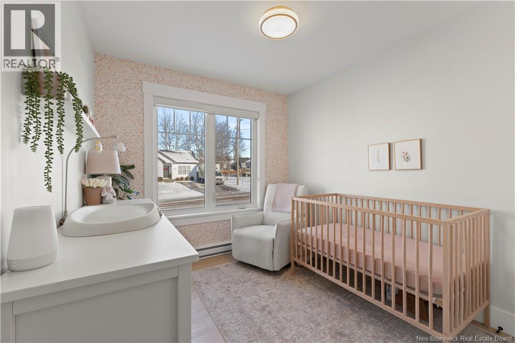 133 Doiron Street, Dieppe, New Brunswick  E1A 0X9 - Photo 24 - NB132705